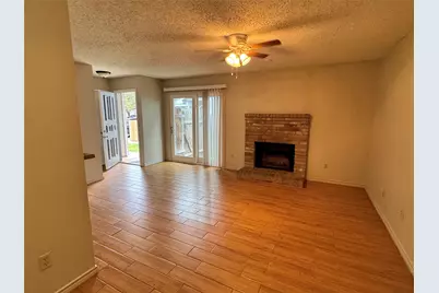 2621 Gwendolyn Lane #A, Austin, TX 78748 - Photo 16