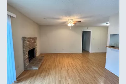 2621 Gwendolyn Lane #A, Austin, TX 78748 - Photo 14