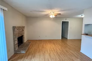 2621 Gwendolyn Ln, Austin, TX 78748 - Photo 14