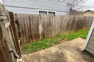 2621 Gwendolyn Ln, Austin, TX 78748 - Photo 10