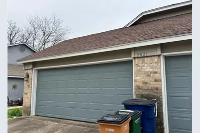 2621 Gwendolyn Lane #A, Austin, TX 78748 - Photo 18