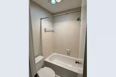 2621 Gwendolyn Lane #A, Austin, TX 78748 - Photo 2