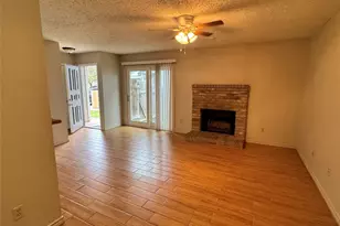 2621 Gwendolyn Ln, Austin, TX 78748 - Photo 16