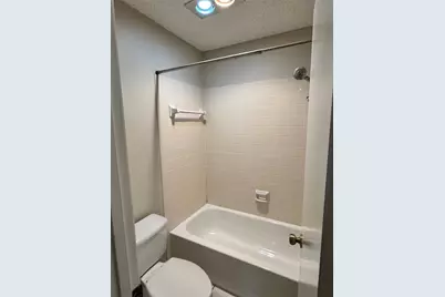 2621 Gwendolyn Lane #A, Austin, TX 78748 - Photo 2