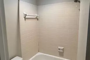 2621 Gwendolyn Ln, Austin, TX 78748 - Photo 2