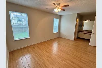2621 Gwendolyn Lane #A, Austin, TX 78748 - Photo 8