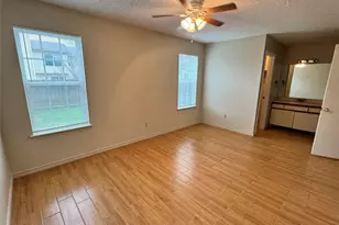 2621 Gwendolyn Ln, Austin, TX 78748 - Photo 8