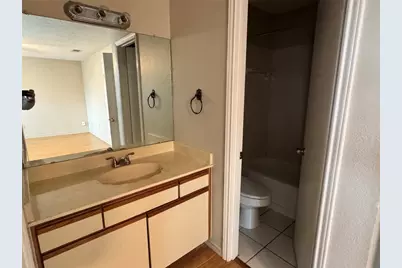 2621 Gwendolyn Lane #A, Austin, TX 78748 - Photo 1