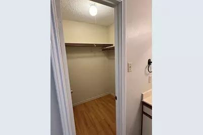 2621 Gwendolyn Lane #A, Austin, TX 78748 - Photo 4