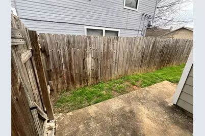 2621 Gwendolyn Lane #A, Austin, TX 78748 - Photo 10