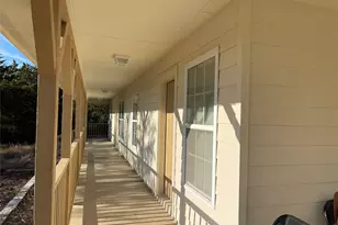 6164 S Fm 535 Rd, Cedar Creek, TX 78612 - Photo 8