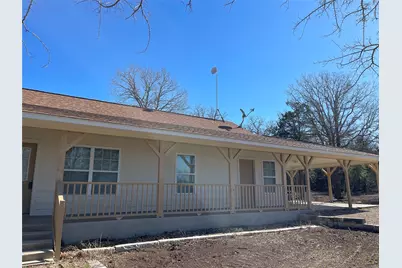 6164 S Fm 535 Road, Cedar Creek, TX 78612 - Photo 4