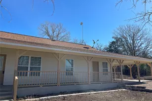 6164 S Fm 535 Rd, Cedar Creek, TX 78612 - Photo 4