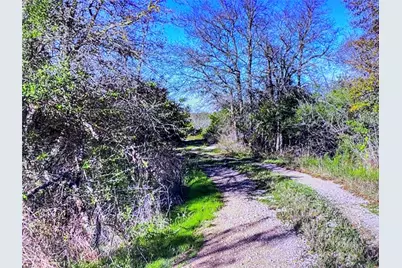 6164 S Fm 535 Road, Cedar Creek, TX 78612 - Photo 2