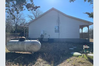 6164 S Fm 535 Road, Cedar Creek, TX 78612 - Photo 22