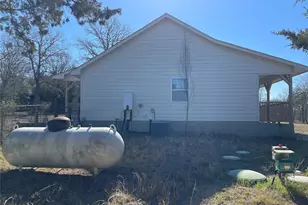 6164 S Fm 535 Rd, Cedar Creek, TX 78612 - Photo 22