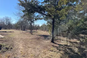 6164 S Fm 535 Rd, Cedar Creek, TX 78612 - Photo 24