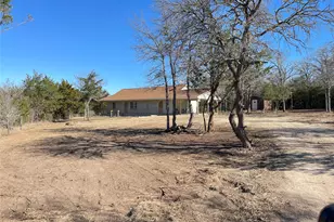6164 S Fm 535 Rd, Cedar Creek, TX 78612 - Photo 12