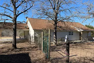 6164 S Fm 535 Rd, Cedar Creek, TX 78612 - Photo 18