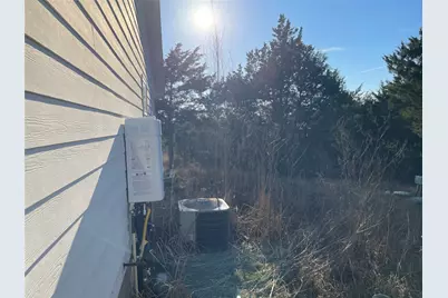 6164 S Fm 535 Road, Cedar Creek, TX 78612 - Photo 12