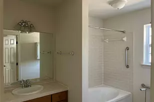 6164 S Fm 535 Rd, Cedar Creek, TX 78612 - Photo 16