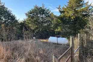 6164 S Fm 535 Rd, Cedar Creek, TX 78612 - Photo 6