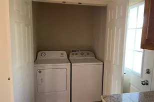 6164 S Fm 535 Rd, Cedar Creek, TX 78612 - Photo 10