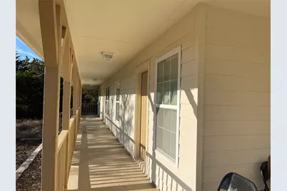 6164 S Fm 535 Road, Cedar Creek, TX 78612 - Photo 8