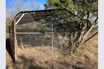 6164 S Fm 535 Road, Cedar Creek, TX 78612 - Photo 20