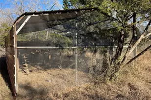 6164 S Fm 535 Rd, Cedar Creek, TX 78612 - Photo 20