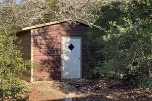 6164 S Fm 535 Rd, Cedar Creek, TX 78612 - Photo 2