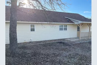 6164 S Fm 535 Road, Cedar Creek, TX 78612 - Photo 8