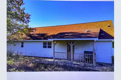 6164 S Fm 535 Road, Cedar Creek, TX 78612 - Photo 4