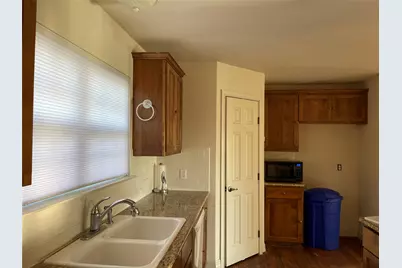 6164 S Fm 535 Road, Cedar Creek, TX 78612 - Photo 12