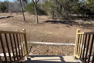 6164 S Fm 535 Rd, Cedar Creek, TX 78612 - Photo 16