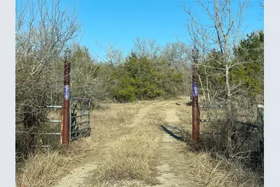 6164 S Fm 535 Road, Cedar Creek, TX 78612 - Photo 6