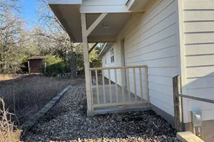 6164 S Fm 535 Rd, Cedar Creek, TX 78612 - Photo 6