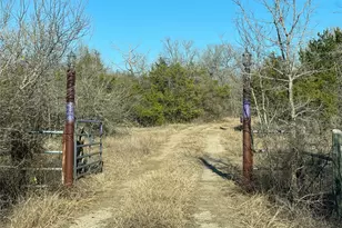 6164 S Fm 535 Rd, Cedar Creek, TX 78612 - Photo 26