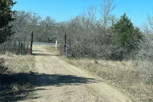6164 S Fm 535 Rd, Cedar Creek, TX 78612 - Photo 22