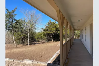 6164 S Fm 535 Road, Cedar Creek, TX 78612 - Photo 2