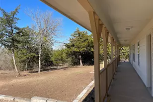 6164 S Fm 535 Rd, Cedar Creek, TX 78612 - Photo 2