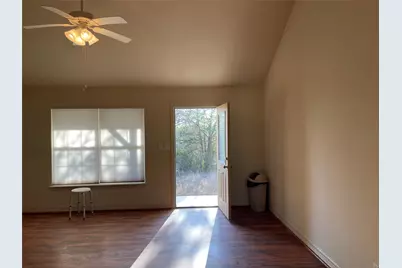 6164 S Fm 535 Road, Cedar Creek, TX 78612 - Photo 14