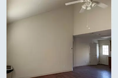 6164 S Fm 535 Road, Cedar Creek, TX 78612 - Photo 16