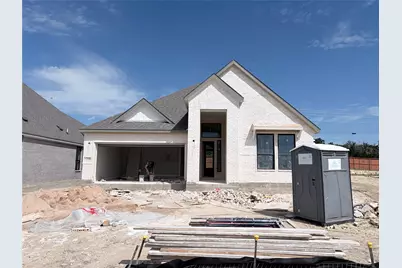239 West Faulkner Street, Liberty Hill, TX 78642 - Photo 2