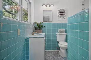 3309 Bosque Ln, Austin, TX 78754 - Photo 28