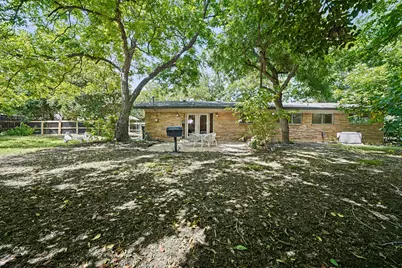 3309 Bosque Lane, Austin, TX 78754 - Photo 32