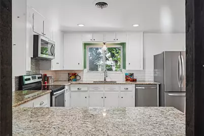 3309 Bosque Lane, Austin, TX 78754 - Photo 14