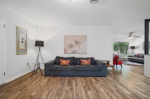 3309 Bosque Ln, Austin, TX 78754 - Photo 8