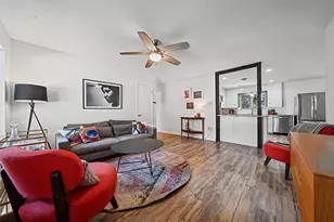 3309 Bosque Ln, Austin, TX 78754 - Photo 4
