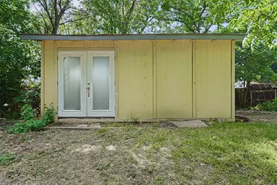 3309 Bosque Lane, Austin, TX 78754 - Photo 38